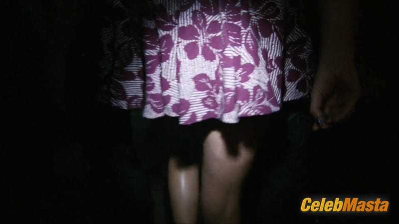 Nichole Sakura in Project X
