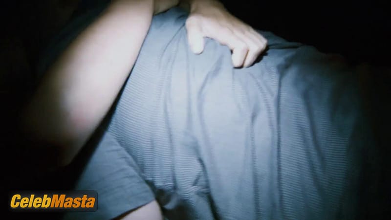 Nichole Sakura in Project X