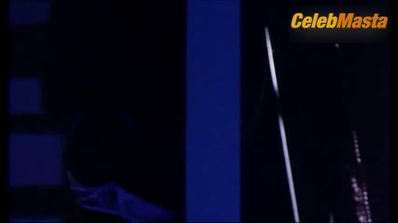Vicenta N'dongo in El Perque De Tot Plegat