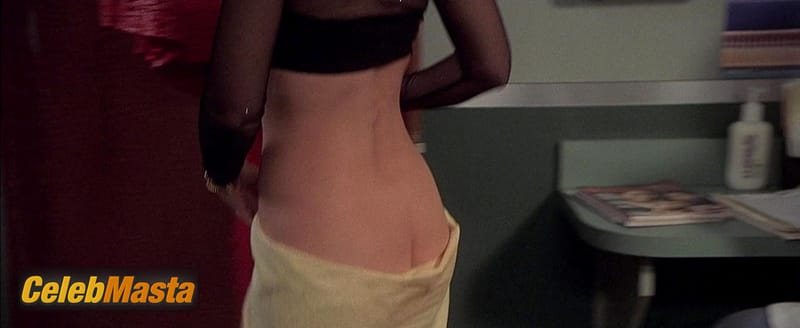 Janine Turner in Dr. T And The Women (2000)