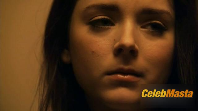 Madison Davenport in From Dusk Till Dawn The Series (2014)