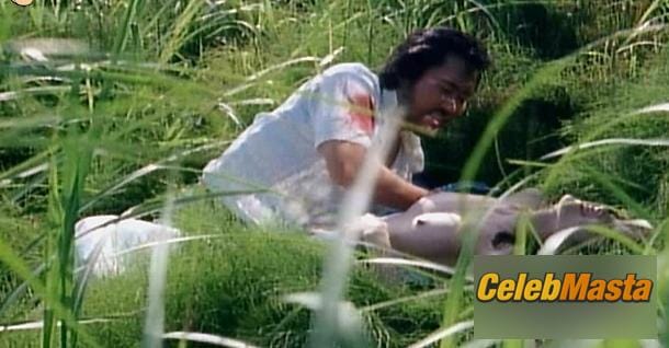 Makiko Kuno in Xx Beautiful Hunter