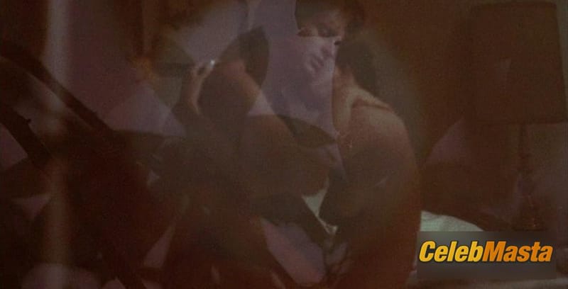 Brenda Vaccaro in Summertree