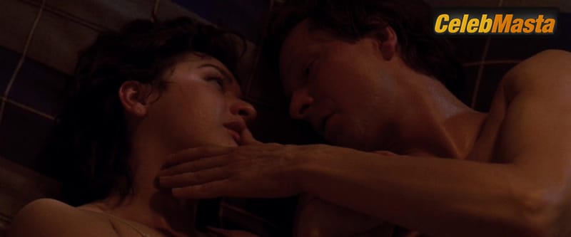 Elizabeth Pena in Lone Star (2010)