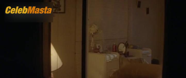 Mary Stuart Masterson in As You Are