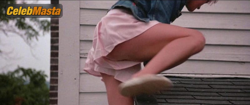 Mary Stuart Masterson in At Close Range