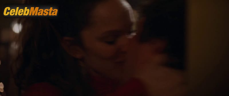 Ruby Modine in Silent Night, Deadly Night