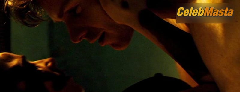 Laura Donnelly in Dread