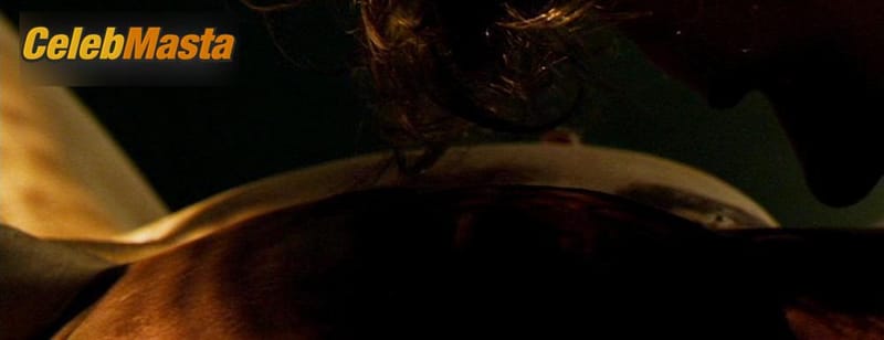 Laura Donnelly in Dread
