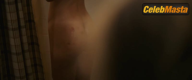 Elle Chapman in The Madison (2026)
