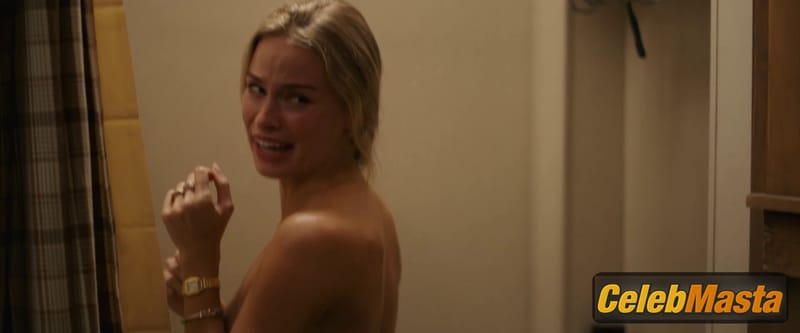 Elle Chapman in The Madison (2026)