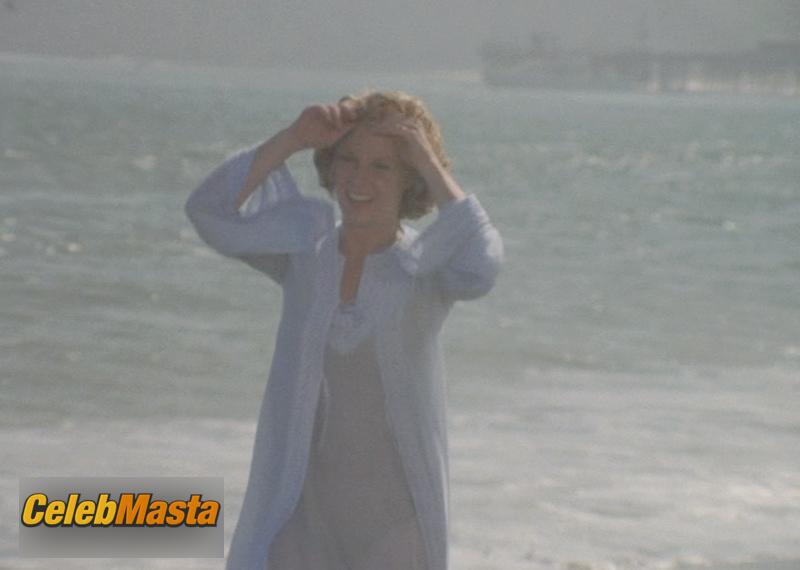 Mariette Hartley in The Incredible Hulk (1977)