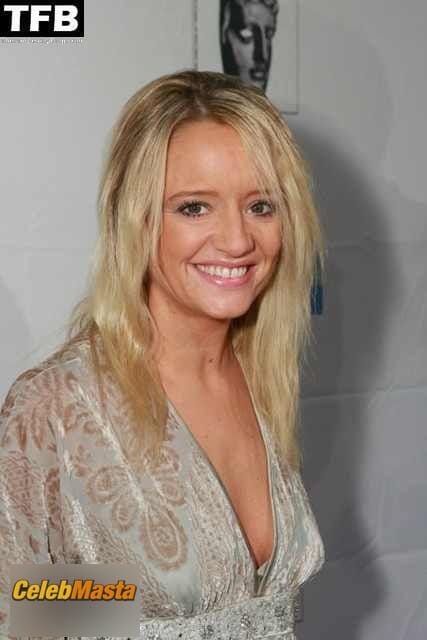 Lucy Davis in Lucy Davis Sexy Photos Collection
