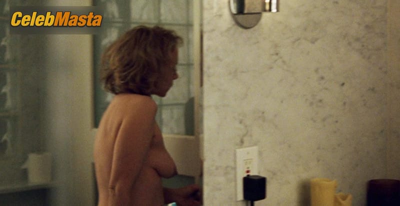 J. Smith-cameron in Margaret