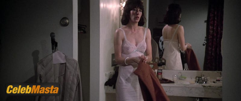 Lily Tomlin in Nashville (1975)