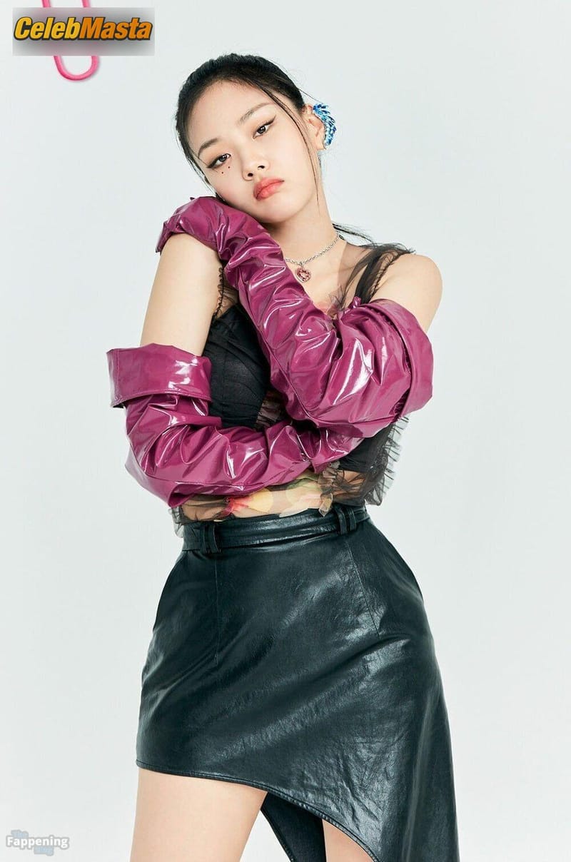 Bibi in Bibi Sexy And Attractive Photos Collection