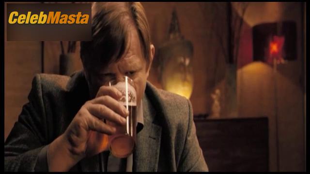 Anna Madeley in In Bruges (2008)