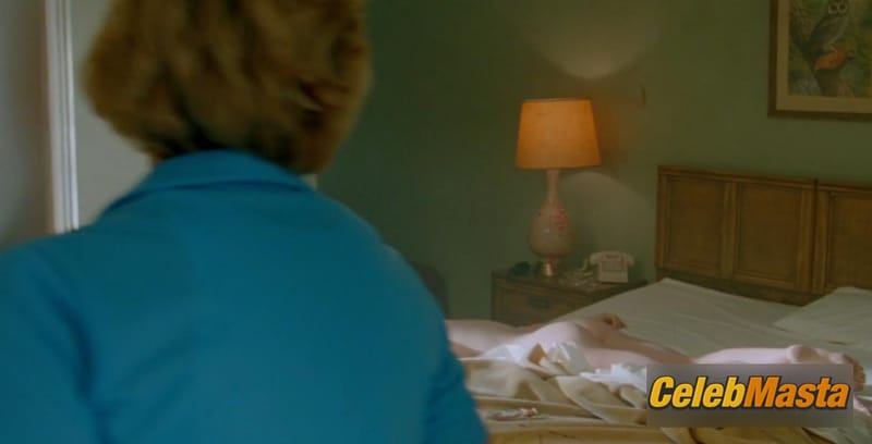 Joanna Gleason in American Perfekt