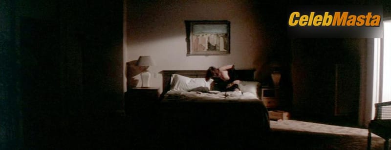 Chelsea Field in Skin Deep (1989)