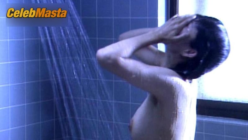 Mai Tachihara in Zero Woman The Accused