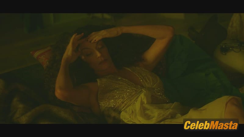 Michelle Gomez in Doom Patrol (2019)
