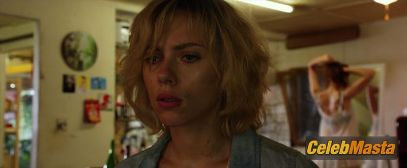 Analeigh Tipton Photo Collection from Lucy photo 4