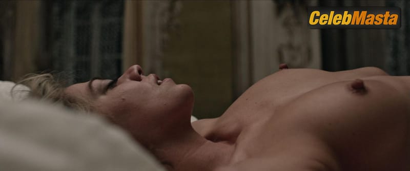 Analeigh Tipton Scene Photos Gallery from Compulsion photo 4