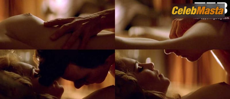 Alison Lohman Photo Set from Drag Me To Hell photo 2