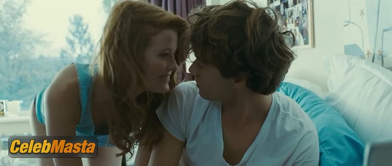 Photo Gallery: Amy Wren in U Want Me 2 Kill Him? photo 3