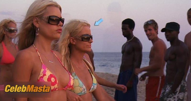 Amy Poehler Photo Collection from Spring Breakdown photo 2