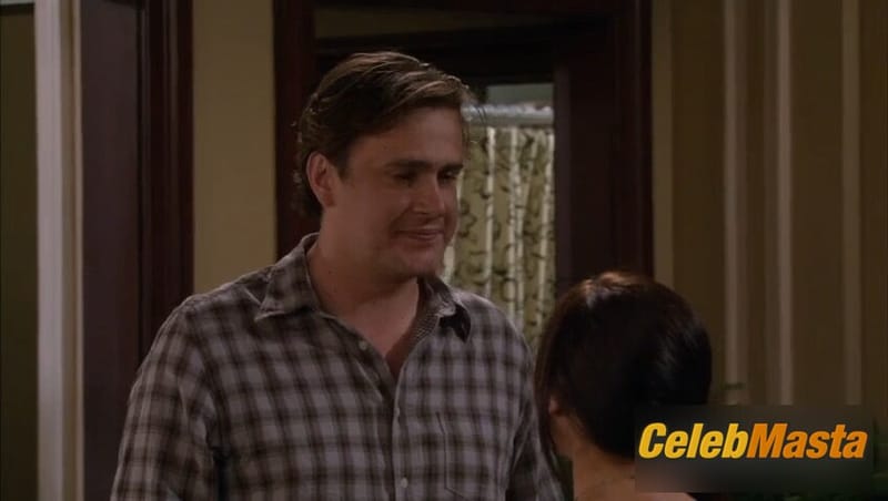 Alyson Hannigan Photos from How I Met Your Mother photo 3