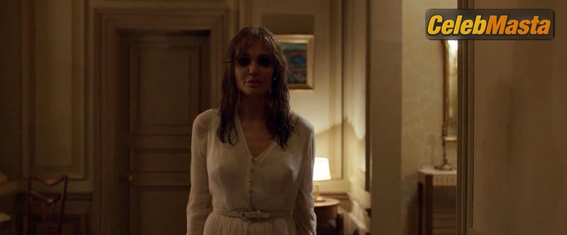 Angelina Jolie Scene Photos Gallery from By The Sea photo 3