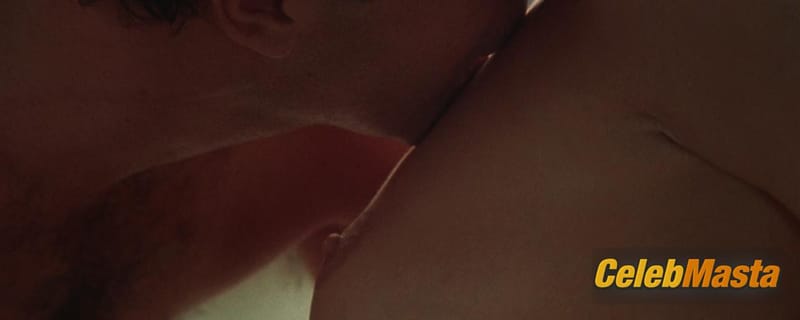 Angelina Jolie Photo Set from Original Sin photo 4