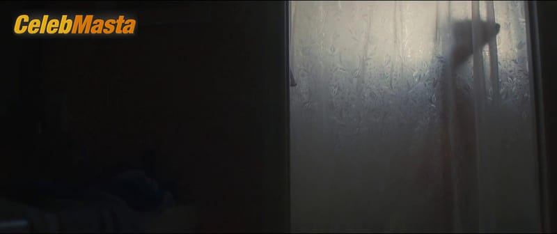 Analeigh Tipton Scene Photos Gallery from Viral photo 3