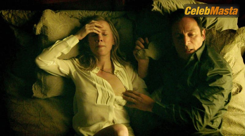 Anne Heche Photo Collection from Dig photo 2