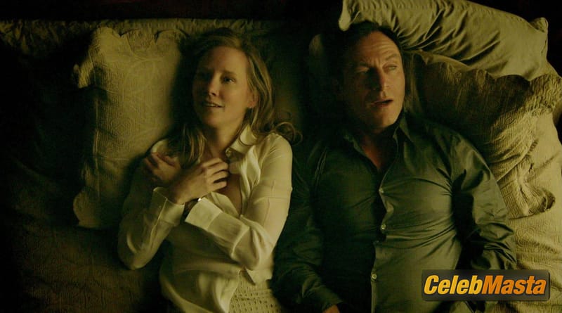 Anne Heche Photo Collection from Dig photo 3