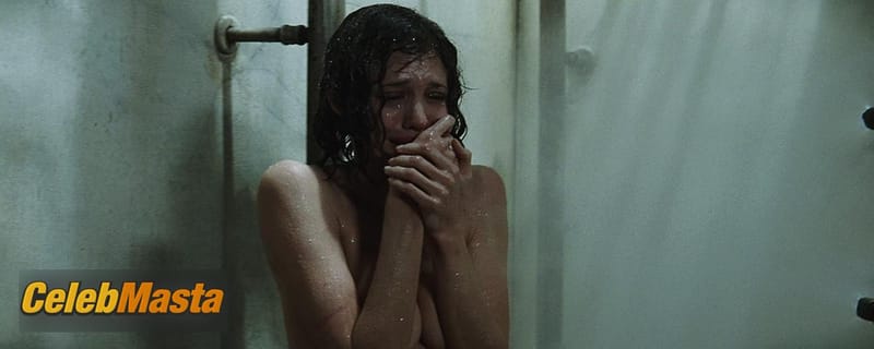 Angelina Jolie Photo Collection from Changeling photo 2