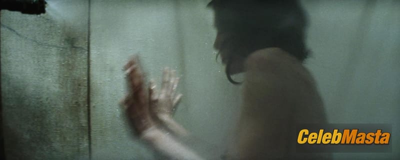 Angelina Jolie Photo Collection from Changeling photo 4