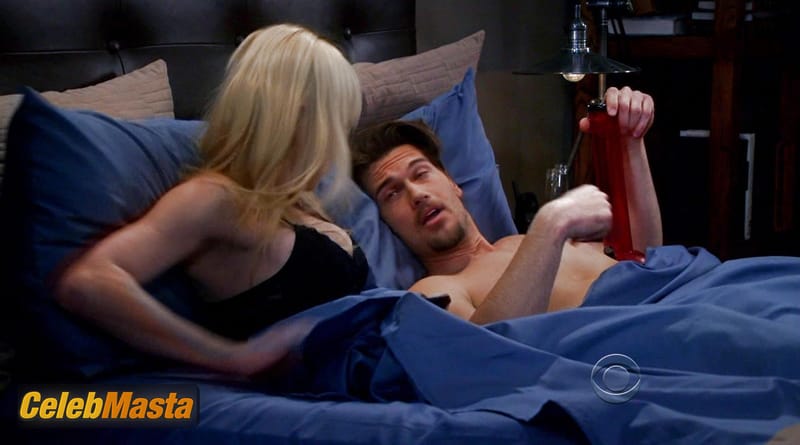 Anna Faris Scene Photos Gallery from Scary Movie 6 photo 4