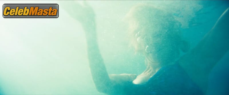 Annette Bening Photo Collection from Poolman photo 2