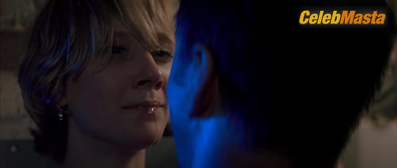 Anne Heche Photo Gallery from The Juror photo 1