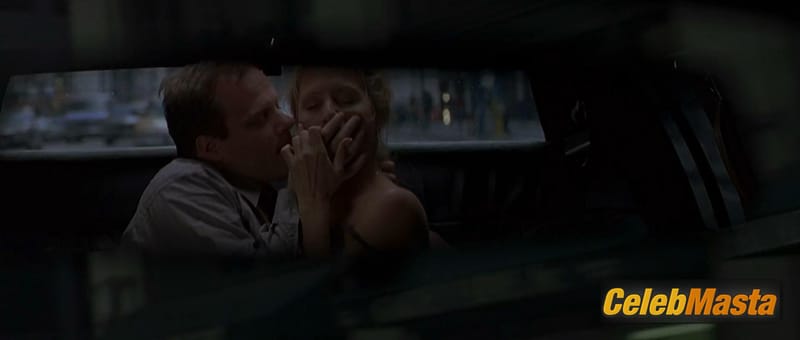 Anne Heche Photo Collection from Return To Paradise photo 3