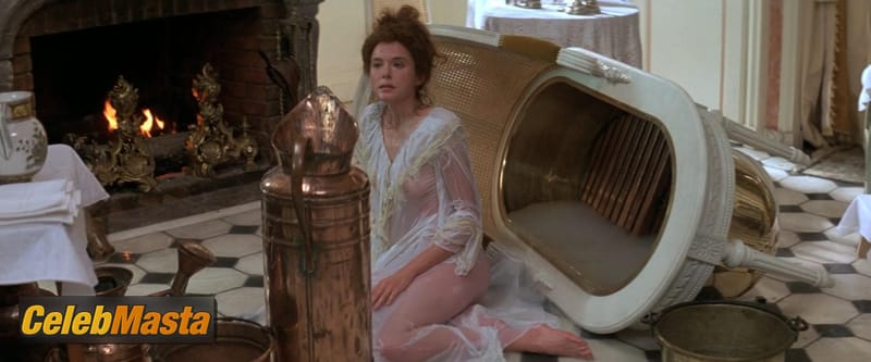 Annette Bening Photo Gallery from Valmont photo 1