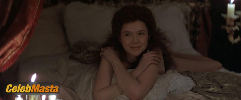 Annette Bening Photo Gallery from Valmont photo 2