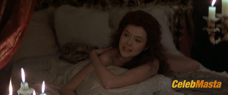 Annette Bening Photo Gallery from Valmont photo 3