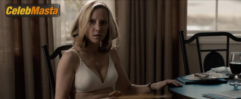 Anne Heche Photo Gallery from Arthur Newman photo 2