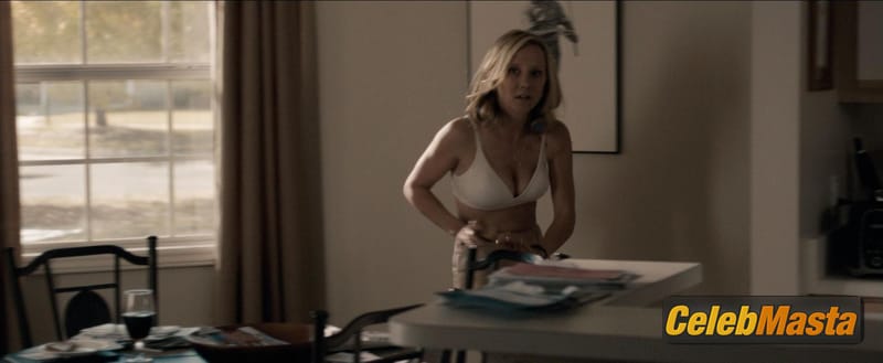 Anne Heche Photo Gallery from Arthur Newman photo 3