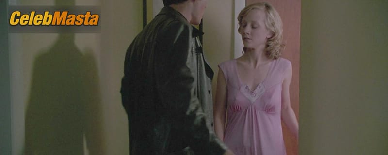 Anne Heche Photo Collection from Donnie Brasco photo 4