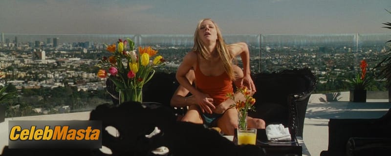 Anne Heche Photo Gallery from Spread photo 2
