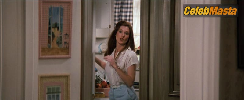 Annette O’Toole Photo Set from Superman Iii photo 2